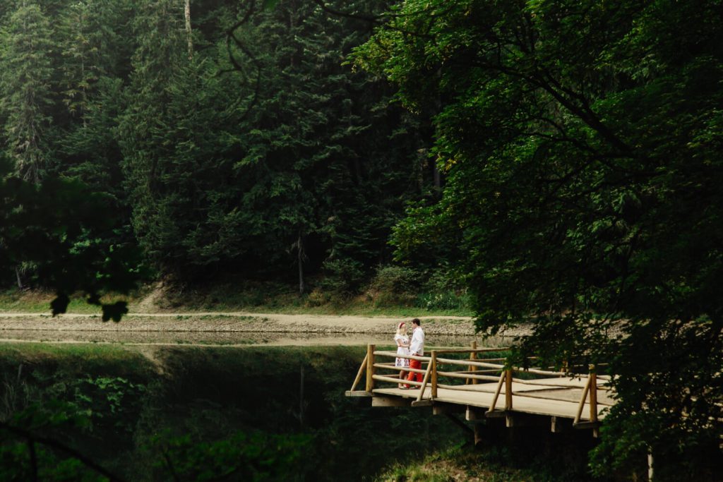 Guerneville